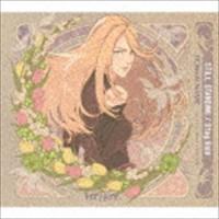 （K）NoW＿NAME / TVアニメ Fairy gone フェアリーゴーン 第2クールOP＆ED THEME SONG：：STILL STANDING／Stay Gold [CD] | ぐるぐる王国2号館 ヤフー店
