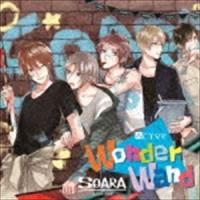 SOARA / ALIVE SOARA ユニットソングシリーズ [CD] | ぐるぐる王国2号館 ヤフー店