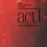 9mm Parabellum Bullet／act I（通常盤） [DVD] | ぐるぐる王国2号館 ヤフー店
