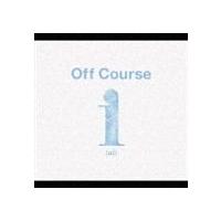 オフコース / I（ai） Off Course All Time Best（2CD＋DVD） [CD] | ぐるぐる王国2号館 ヤフー店