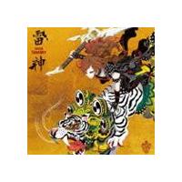 Takamiy（高見沢俊彦） / 雷神（通常盤） [CD] | ぐるぐる王国2号館 ヤフー店