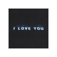 オフコース / I LOVE YOU（生産限定盤／SHM-CD） [CD] | ぐるぐる王国2号館 ヤフー店