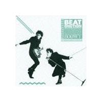 BOOWY / BEAT EMOTION（Blu-specCD2） [CD] | ぐるぐる王国2号館 ヤフー店