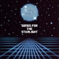TRICERATOPS / SONGS FOR THE STARLIGHT [CD] | ぐるぐる王国2号館 ヤフー店