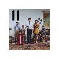 キリンジ / 11（通常盤） [CD] | ぐるぐる王国2号館 ヤフー店