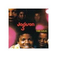 ジャクソン5 / アイル・ビー・ゼア（生産限定盤） [CD] | ぐるぐる王国2号館 ヤフー店