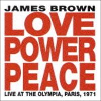 ジェームス・ブラウン / ライヴ・イン・パリ ’71（期間限定廉価盤） ※再発売 [CD] | ぐるぐる王国2号館 ヤフー店