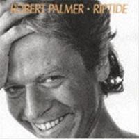 ロバート・パーマー / リップタイド（生産限定盤） [CD] | ぐるぐる王国2号館 ヤフー店