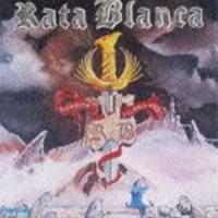 ラタ・ブランカ / 虹の戦士（生産限定盤） [CD] | ぐるぐる王国2号館 ヤフー店