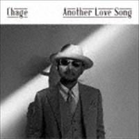 Chage / Another Love Song（初回限定盤／CD＋DVD） [CD] | ぐるぐる王国2号館 ヤフー店