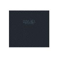 LUNA SEA / MOTHER（CD＋DVD） [CD] | ぐるぐる王国2号館 ヤフー店