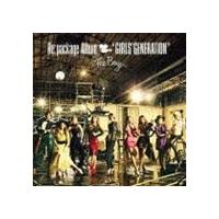 少女時代 / Re：package Album GIRLS’ GENERATION The Boys（通常盤） [CD] | ぐるぐる王国2号館 ヤフー店
