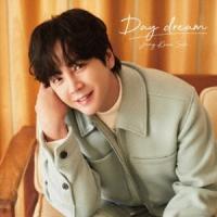 チャン・グンソク / Day dream（初回限定盤B／CD＋DVD） [CD] | ぐるぐる王国2号館 ヤフー店
