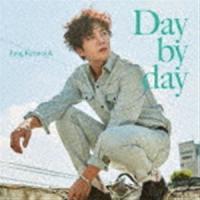 チャン・グンソク / Day by day（初回限定盤C） [CD] | ぐるぐる王国2号館 ヤフー店