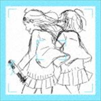 SHISHAMO / 水色の日々 [CD] | ぐるぐる王国2号館 ヤフー店