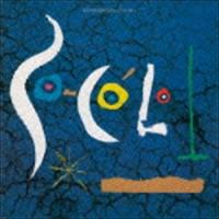 沢田研二 / CO-CoLO 1 〜夜のみだらな鳥達〜（SHM-CD） [CD] | ぐるぐる王国2号館 ヤフー店