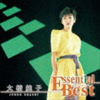 大橋純子 / エッセンシャル・ベスト 1200 大橋純子 [CD] | ぐるぐる王国2号館 ヤフー店