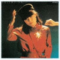 尾崎亜美 / PRISMY（限定盤） [CD] | ぐるぐる王国2号館 ヤフー店