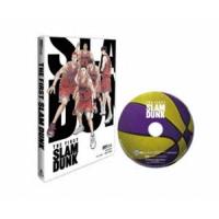 映画『THE FIRST SLAM DUNK』STANDARD EDITION [Ultra HD Blu-ray] | ぐるぐる王国2号館 ヤフー店