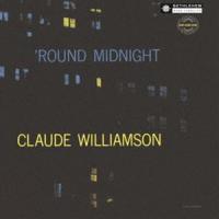 クロード・ウィリアムソン（p） / ラウンド・ミッドナイト（2024年リマスター盤）（期間限定特別価格盤） [CD] | ぐるぐる王国2号館 ヤフー店