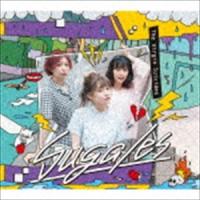 suga／es / The Virgin Suicides [CD] | ぐるぐる王国2号館 ヤフー店