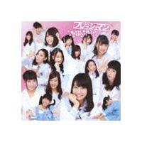 Tokyo Cheer2 Party / 進め!フレッシュマン（タイプB） [CD] | ぐるぐる王国2号館 ヤフー店