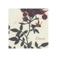 Cocco / サングローズ [CD] | ぐるぐる王国2号館 ヤフー店