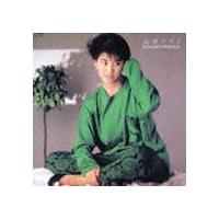 荻野目洋子 / 貝殻テラス ＋4（SHM-CD） [CD] | ぐるぐる王国2号館 ヤフー店