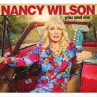ナンシー・ウィルソン / ユー・アンド・ミー [CD] | ぐるぐる王国2号館 ヤフー店