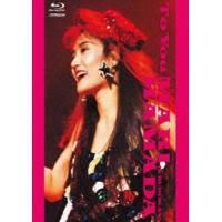 浜田麻里／TO YOU-MARI HAMADA in BUDOKAN!- [Blu-ray] | ぐるぐる王国2号館 ヤフー店
