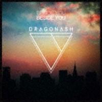 Dragon Ash / BESIDE YOU（期間限定盤／CD＋DVD） [CD] | ぐるぐる王国2号館 ヤフー店