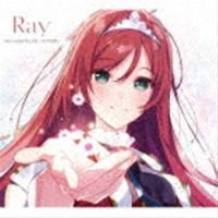 Ray / Beautiful World／HYBRID（初回限定盤） [CD] | ぐるぐる王国2号館 ヤフー店