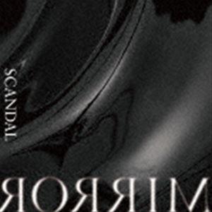 スキャンダル [CD] Scandal [2CD+T-shirt Limited Edition] (Scandal)
