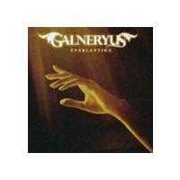 Galneryus / Galneryus／EVERLASTING（初回盤／CD＋DVD） [CD] | ぐるぐる王国2号館 ヤフー店