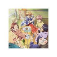 ちはやふる2 オリジナル・サウンドトラック [CD] | ぐるぐる王国2号館 ヤフー店