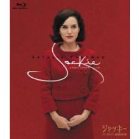 ジャッキー／ファーストレディ 最後の使命 [Blu-ray] | ぐるぐる王国2号館 ヤフー店