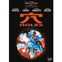 穴／HOLES [DVD] | ぐるぐる王国2号館 ヤフー店