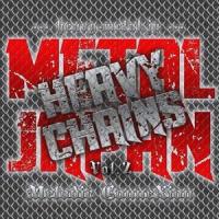 METAL JAPAN HEAVY CHAINS Vol.2 Melodic ConneXion [CD] | ぐるぐる王国2号館 ヤフー店