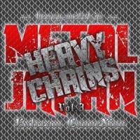 METAL JAPAN HEAVY CHAINS Vol.3 Extream ConneXion [CD] | ぐるぐる王国2号館 ヤフー店