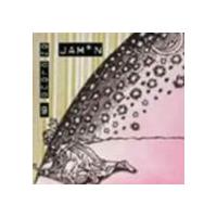 JAM｀N / ON CLOUD 9 [CD] | ぐるぐる王国2号館 ヤフー店