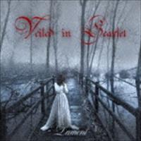Veiled in Scarlet / Lament [CD] | ぐるぐる王国2号館 ヤフー店