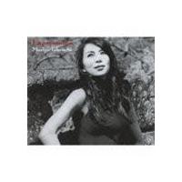 竹内まりや / エクスプレッションズ（通常盤） [CD] | ぐるぐる王国2号館 ヤフー店