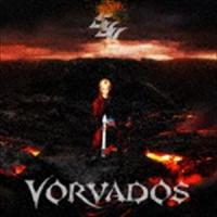 SYU / Vorvados [CD] | ぐるぐる王国2号館 ヤフー店