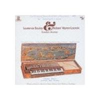 ローランス・ブレ（cemb） / 名器の響き 鍵盤楽器の歴史的名器（ハイブリッドCD） [CD] | ぐるぐる王国2号館 ヤフー店
