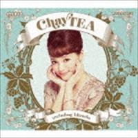 chay / ChayTEA（初回生産限定盤／CD＋DVD） [CD] | ぐるぐる王国2号館 ヤフー店