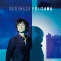 藤澤ノリマサ / Stay forever 〜あなたを守りたい／NHKみんなのうた「ダンディーひつじ執事」（初回限定盤A／CD＋DVD） [CD] | ぐるぐる王国2号館 ヤフー店