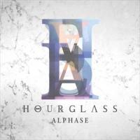 ALPHASE / Hourglass [CD] | ぐるぐる王国2号館 ヤフー店