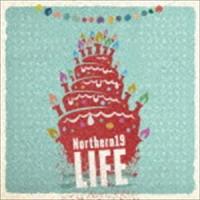 Northern19 / LIFE [CD] | ぐるぐる王国2号館 ヤフー店