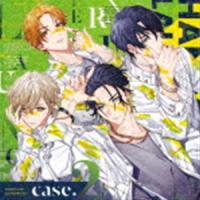 (ドラマCD) ハンサムロンダリング case.2 [CD] | ぐるぐる王国2号館 ヤフー店