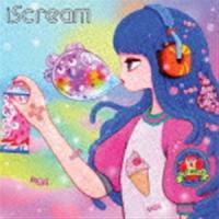 iScream / Catwalk（通常盤） [CD] | ぐるぐる王国2号館 ヤフー店